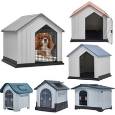 XXL Large Dog Kennel Pet House