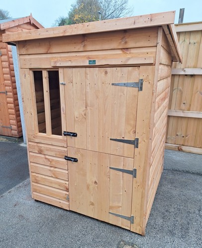 Large dog kennel outdoor - outdoor, pet