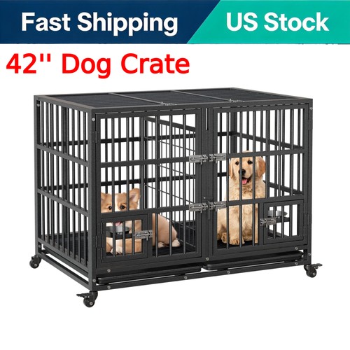 Heavy duty large - duty,