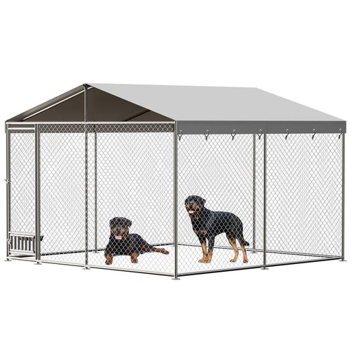 Gravee large dog - gravee,