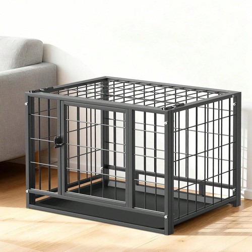 Anti escape heavy - heavy, duty