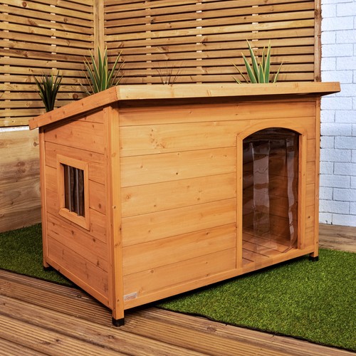 82cm 16m large outdoor - 82cm,