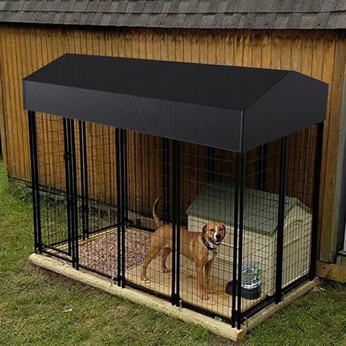Xxl dog run - xl, kennel