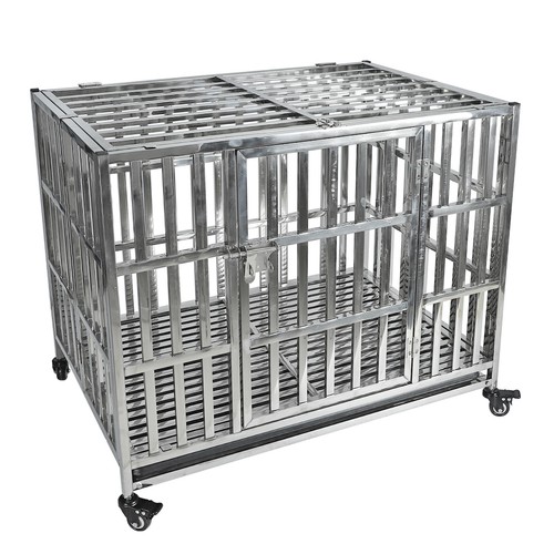 47inch stainless steel - 37/42/47inch,