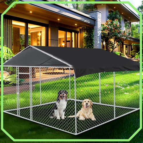 10x10 outdoor pet - 10x10,