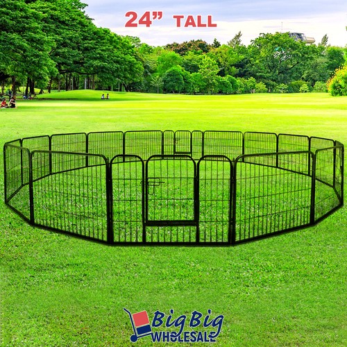 Inch panels cat - 24,
