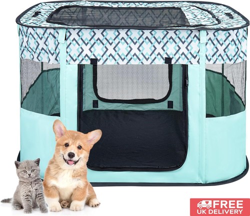 Large portable pet - portable, cat