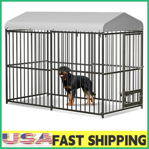 Outdoor dog - ⛳outdoor,