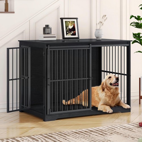 Xxl large dog - large, furniture