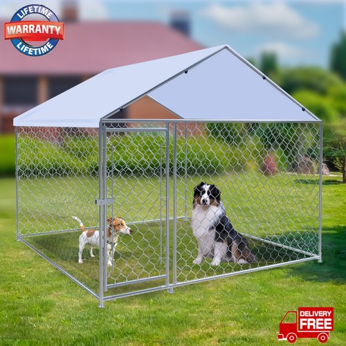 5x6 5x4 9ft large outdoor - 6.5x6.5x4.9ft,