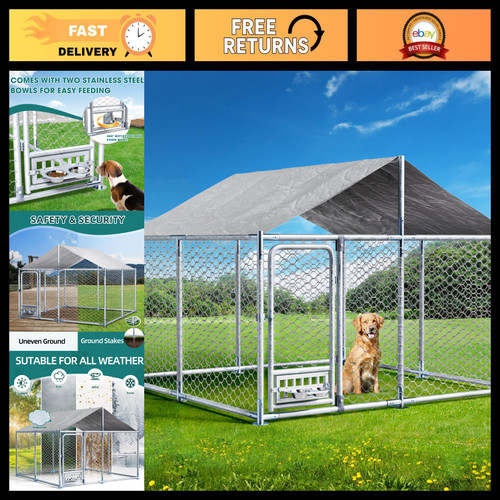 Heavy duty large outdoor - duty,