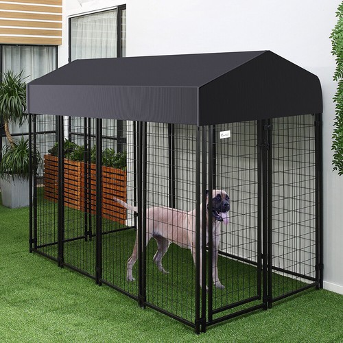 125 127 249cm jumbo - 125/127/249cm, dog