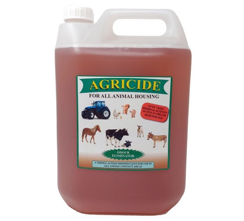 Agricide pet dog kennel - dog,