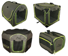 Cheeko Pet Products Collection