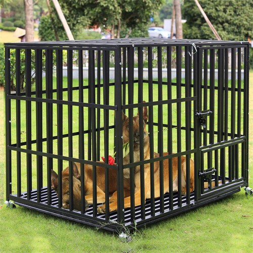 Xxl heavy duty - heavy,