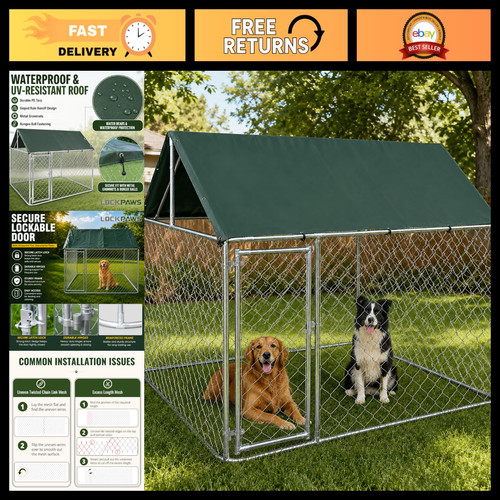 Heavy duty large - duty,