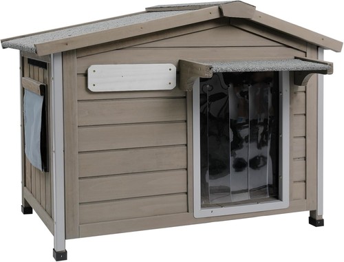 Petscosset outdoor dog - petscosset,