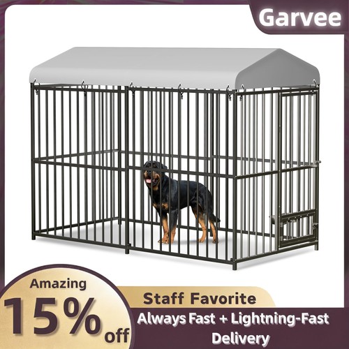 Outdoor heavy duty enclosure - outdoor, heavy-duty