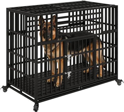 Indestructible heavy duty - indestructible,