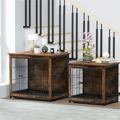 Furniture style pet dog - pet,