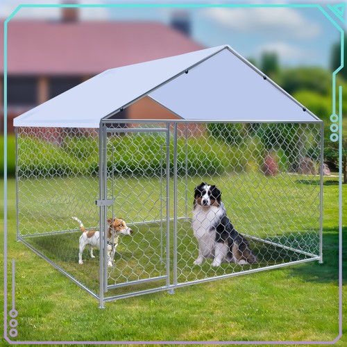 56x6 56ft pet dog - pet,
