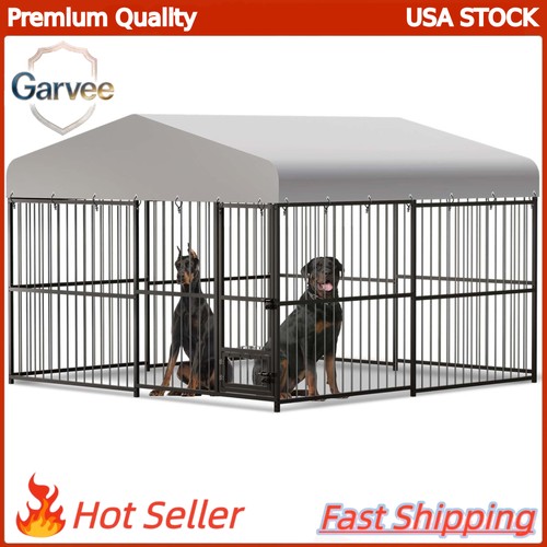 Outdoor 4x4x6 8x4x6 10x10x6ft - 4x4x6,