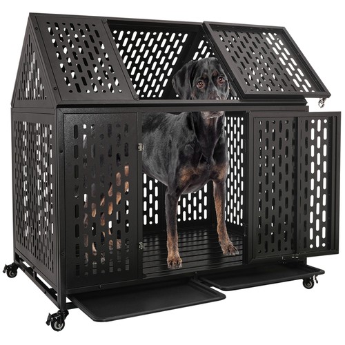 Indestructible heavy duty - indestructible,