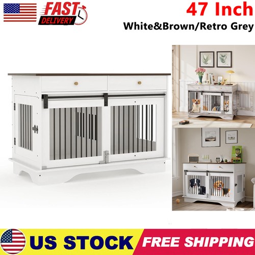 Furniture style dog - 47, in