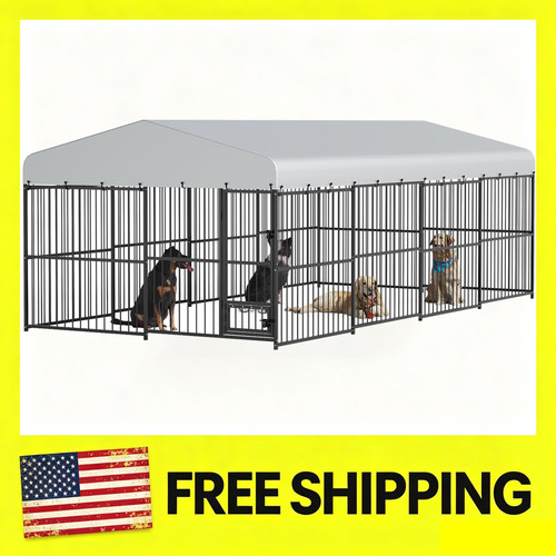 10x20ft 10x15ft heavy duty - 10x20ft/10x15ft,