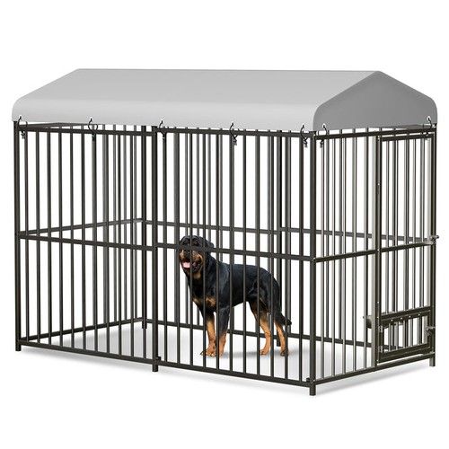 Garvee large outdoor - garvee, dog