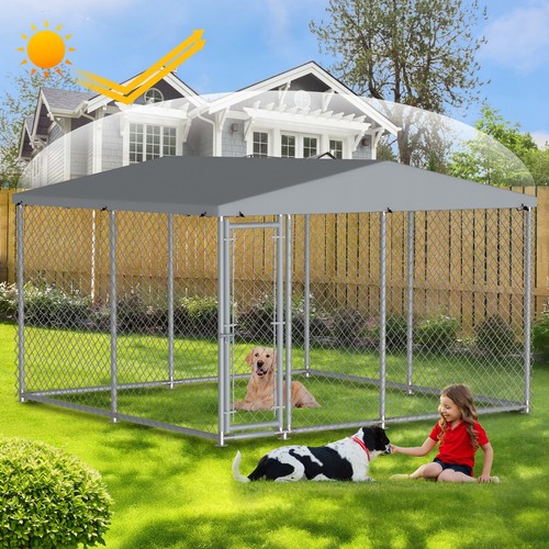Outdoor large heavy - outdoor,