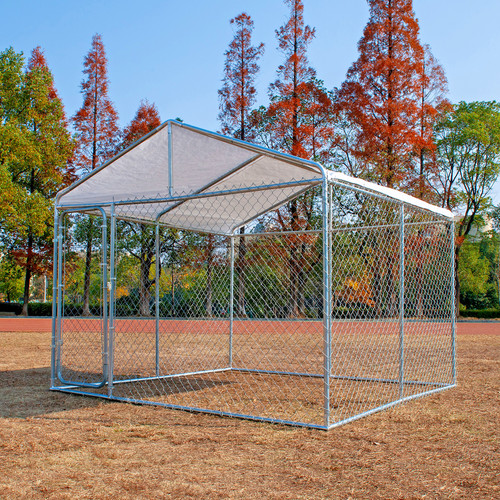 10x10ft extra large outdoor - extra,