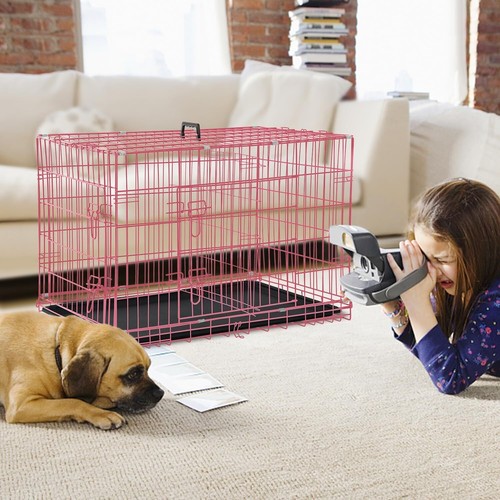 42 48 dog crate - 24"/30"/36"/42"/48"dog,