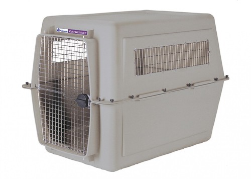 Petmate vari kennel - petmate, dogs