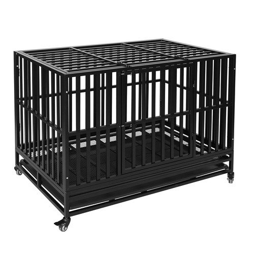Xxl heavy duty pet - xxl,