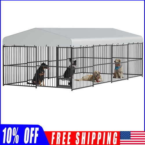 10x15 10x20ft outside large - 10x15/10x20ft,