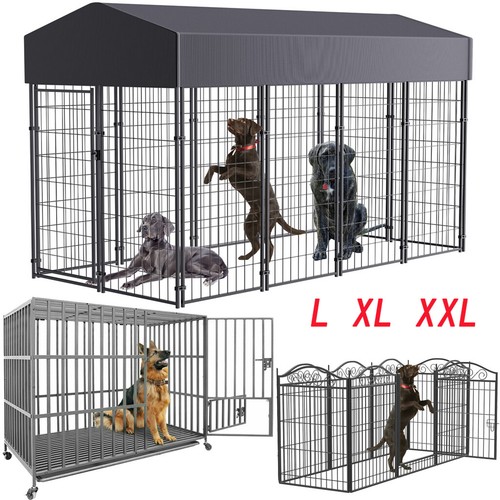 Xxl large heavy duty dog - duty,