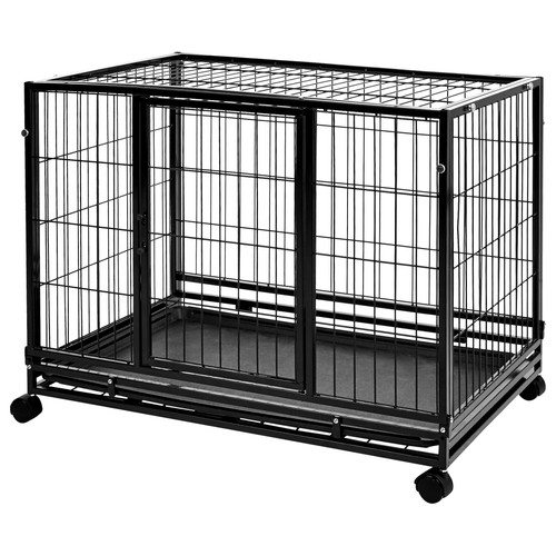 Amazon basics portable heavy - amazon,