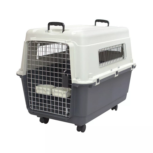 Kennels direct dog crate - dog,