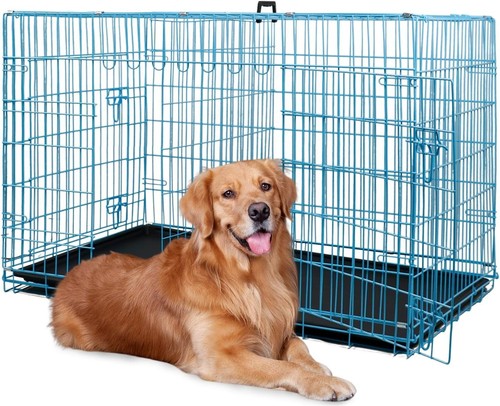 42 48 inch - 18,24,30,36,42,48, dog