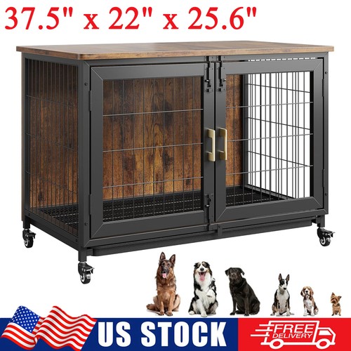 Large heavy duty - large,