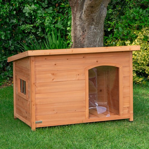 82cm 16m large outdoor - 1.16m,