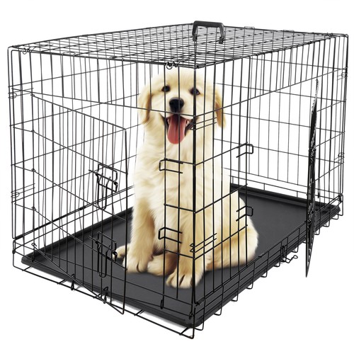 Dog crate for - ,