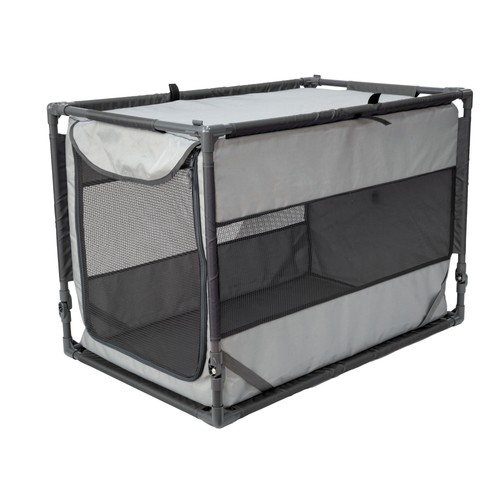 Sport pet designs portable - sport,