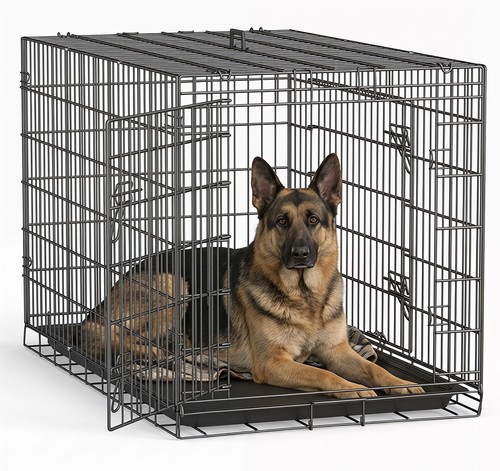 Extra large dog - extra,