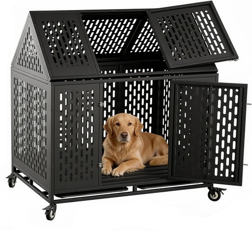 Indestructible heavy duty - indestructible,