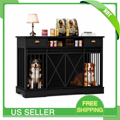 Inch heavy duty dog - inch,